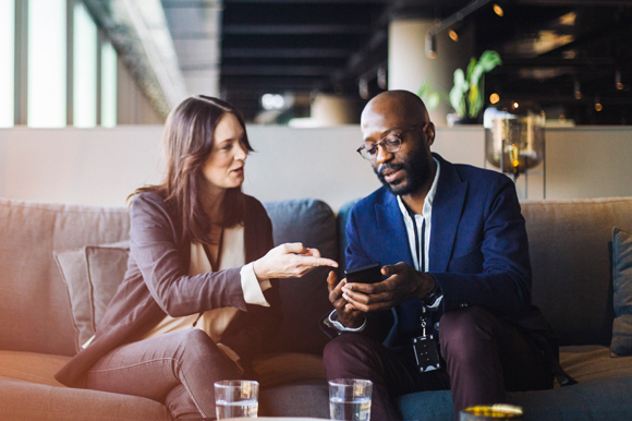 Haven Business Loans